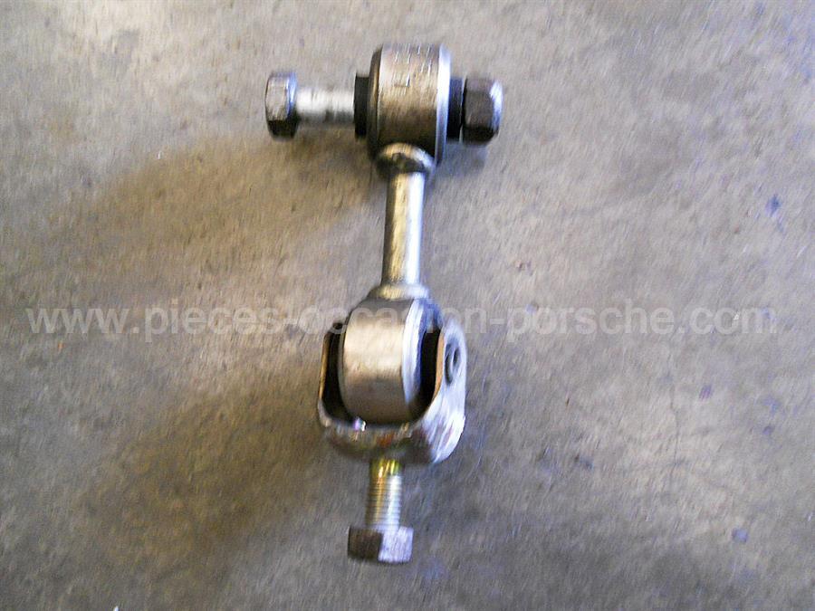 Biellette barre stabilisatrice G Porsche 964